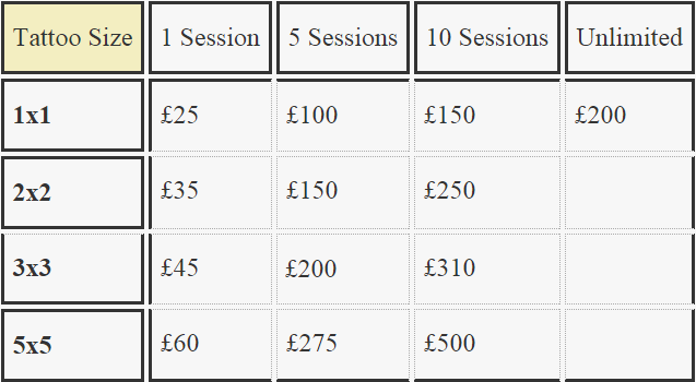 derby-tatto-removal-prices-final derby-tatto-removal-prices-final