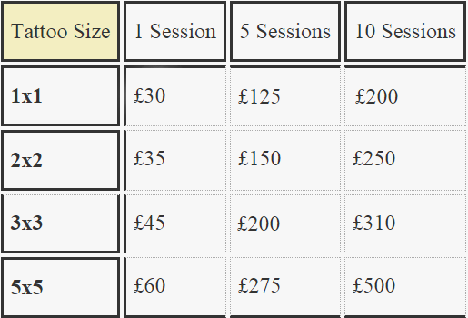derby-tatto-removal-prices-final-2